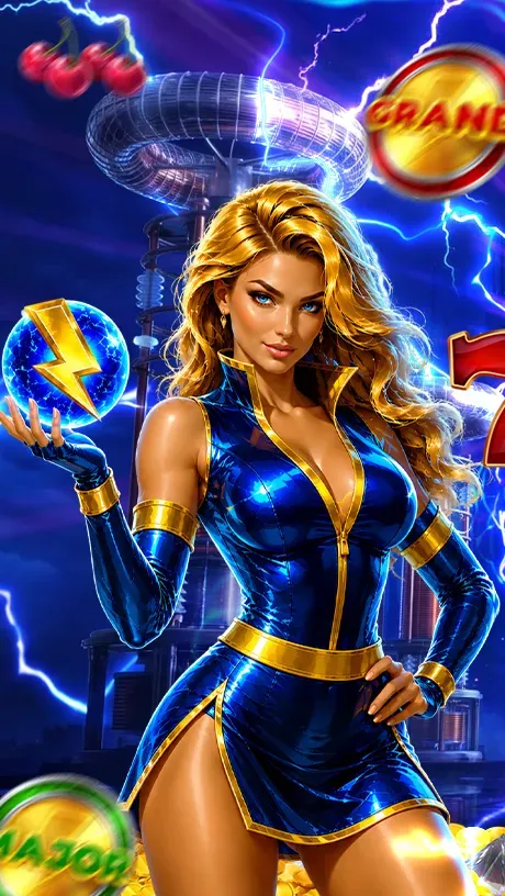 Coin Strike preview 1